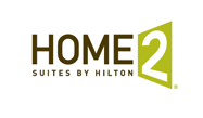 hdr_logo.gif