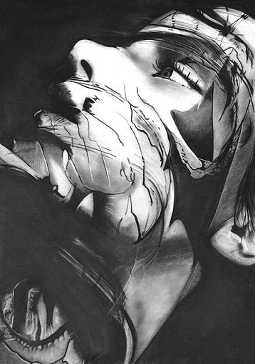 400dpi-A3-Dark-Girl-4 2018-FINAL.jpg