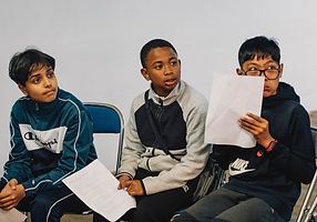 Babel Minots 2024 (©solange) - 51.jpg