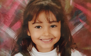 WhatsApp Image 2024-10-07 at 16.05.41.jpeg