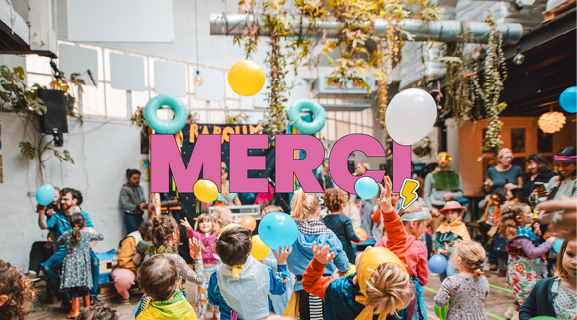 MERCI-01-01-01.png