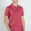 Thumbnail: Short Sleeve Polo