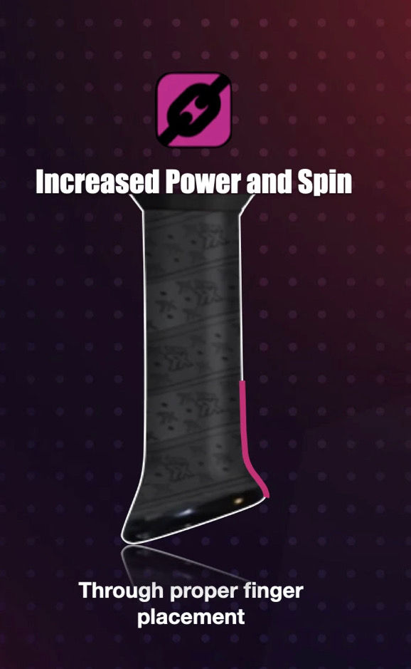 Thumbnail: ProXR Signature