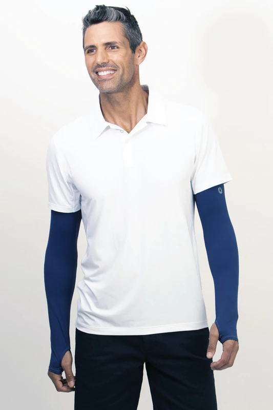 Thumbnail: Short Sleeve Polo