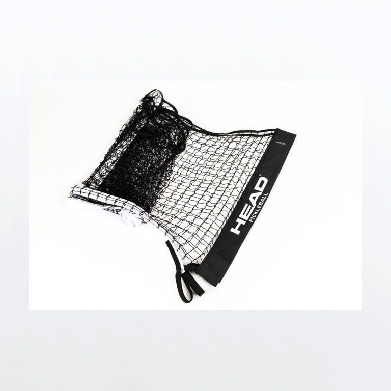 Portable Pickleball Replacement Net (HEAD)