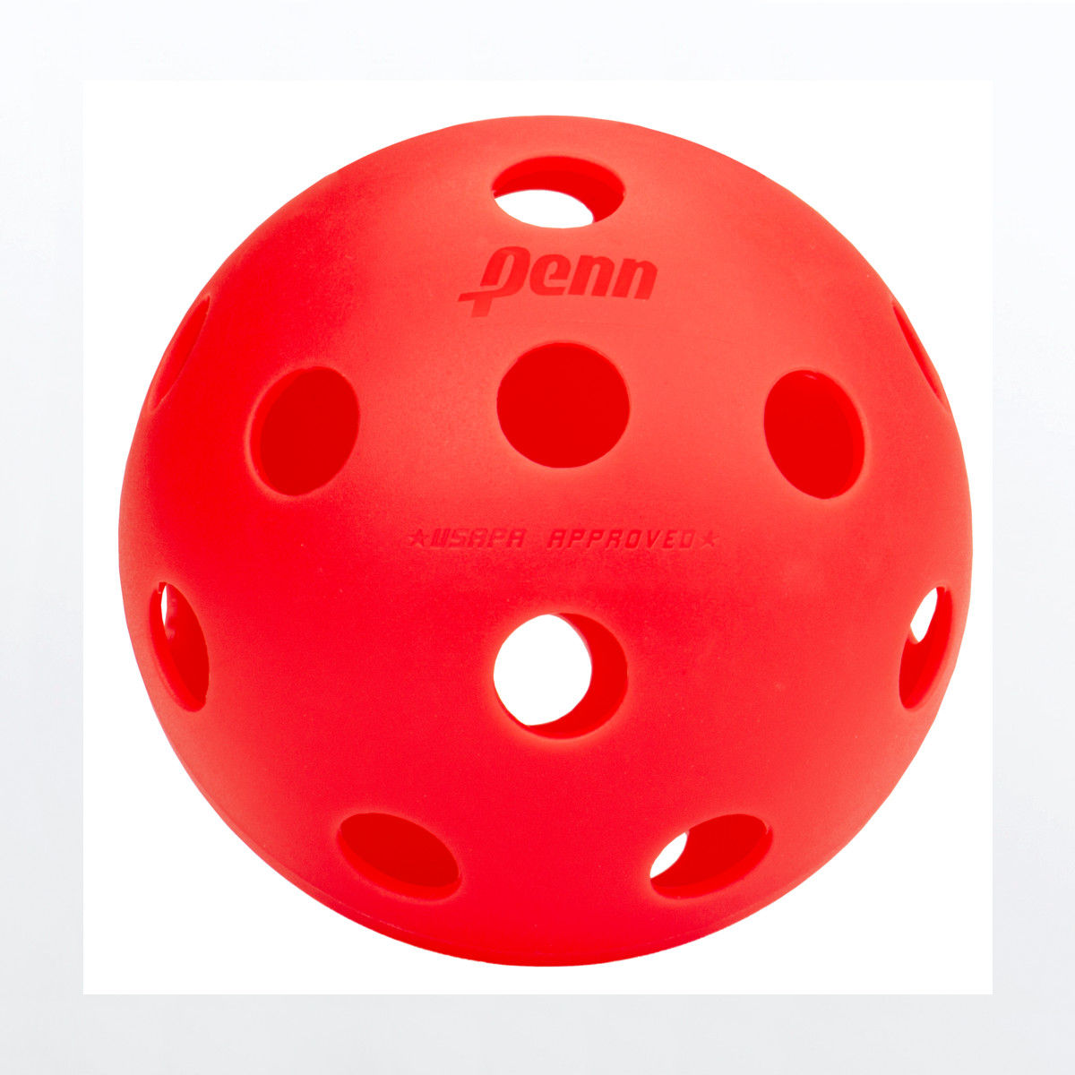 PENN 26 INDOOR - 100 BALL BOX (100pc)