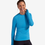 Thumbnail: Women's 24/7 Long Sleeve Top (BloqUV)