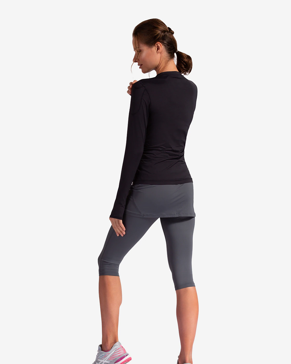 Thumbnail: Capri Skort (BloqUV)