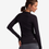 Thumbnail: Women's 24/7 Long Sleeve Top (BloqUV)