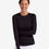 Thumbnail: Women's Pullover (BloqUV)