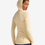 Thumbnail: Hoodie Jacket (BloqUV)