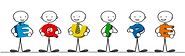 Image2.png