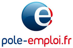 pole-emploi-logo.jpg