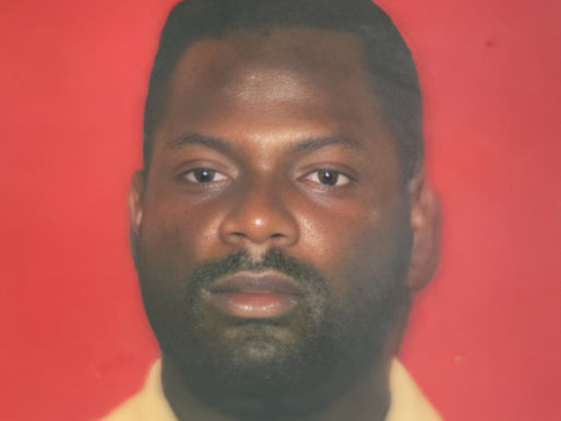 Milton Reid