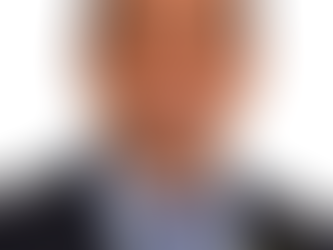 The Most Honourable Dr. Andrew Michael Holness, ON, PC, MP 