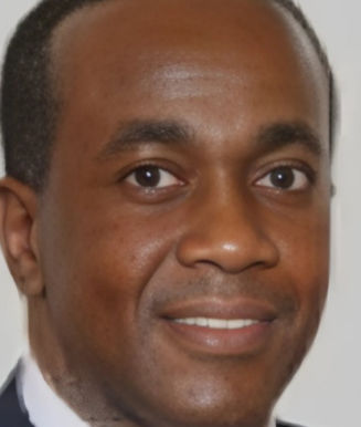 Hopeton Dunn