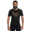 Thumbnail: REVAMPED,REWERKED,REMIXED Unisex t-shirt