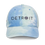 Thumbnail: Tie dye Detroit DCM Hat(Unisex) One Size Fits All!