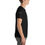 Thumbnail: DeepHouse Detroit Nite Blu Short-Sleeve Unisex T-Shirt copy