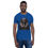 Thumbnail: Thutmose Short-Sleeve Unisex T-Shirt