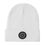 Thumbnail: DeepHouse Detroit Embroidered Beanie 