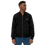 Thumbnail: Premium Dirty Crates Music Bomber Jacket