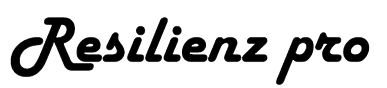 Logo Test  _edited.png