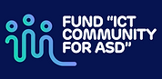 Logo funds ICT for ASD.png