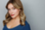 Swick_Madison192-edit_web.jpg
