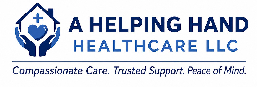 Help Logo 2.jpg