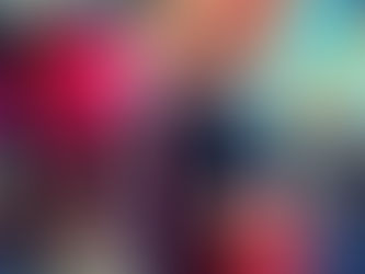 Mickey Mouse The Masked Raider