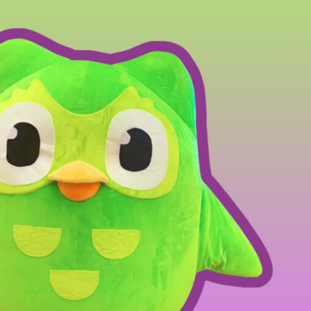 "They're Unhinged, I Love Them." Is Unhinged Marketing For You?