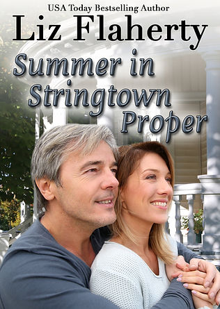 SummerinStringtownProper_Liz Flaherty.jpg