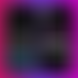 Instagram Flipside: You Don't Need A Finsta Anymore! 