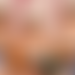 Treat Your Instagram Like A Magazine: How To & Why