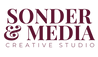 Copy of New logo (1).png