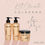 Miniatura: Shampoo + Condicionador Colágeno-  shampoo, máscara e cond. 300g.