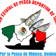 logo 2.png
