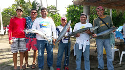 IMAG0159 - copia.jpg