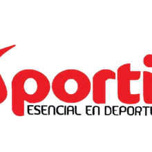 SPORTIF.png