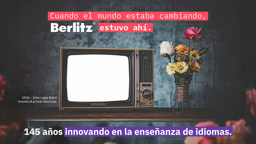 1089_Berlitz_Campaña-145-años_V01-TV.jpg