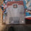 Thumbnail: 2006 Upper Deck Amazing Greats #JL Javy Lopez - BB