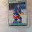 Thumbnail: Zac Jones #513 - 2021-22 O-Pee-Chee - Marquee Rookies