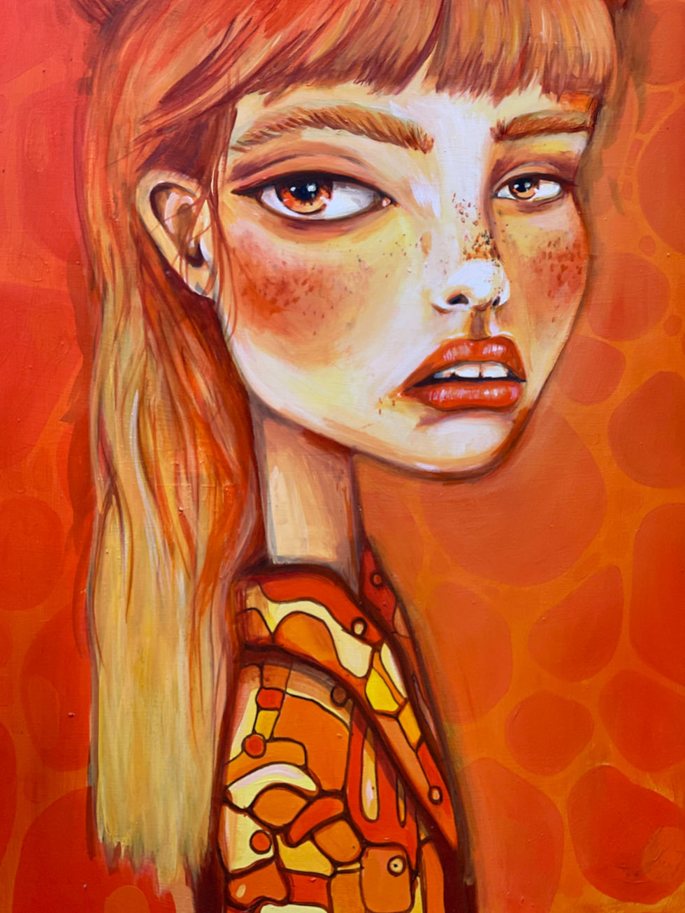 Miniature : SOFT BANK