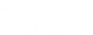 tko-logo-WHITE.png