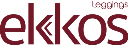 Ekkos logo