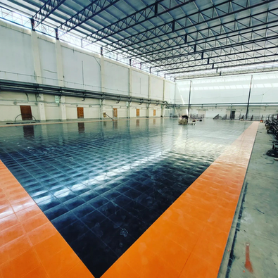 Screenshot 2022-10-25 at 9.11.58 AM.png