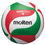 Thumbnail: Molten 3500 Volleyball