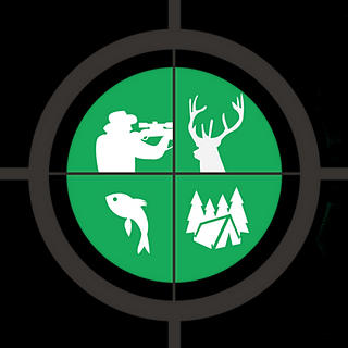 Writer: The Real Outdoor Exp