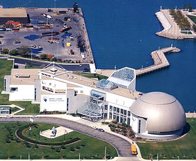 xfs_1600x1200_s100_Great-Lakes-1800-1-0.jpg